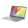 ASUS X412DA-EB171T Ryzen 5-3500U/8GB/256GB SSD/14"/Win10 90NB0M51-M06370 - 543066 - zdjęcie 4